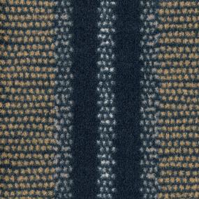 Deepwater Navy Zoomed Swatch