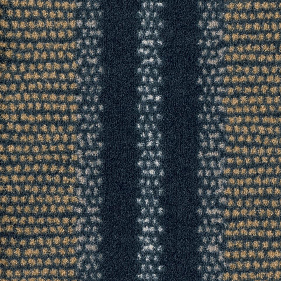 Deepwater Navy Zoomed Swatch