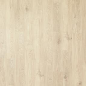 Iris Oak Swatch Thumbnail