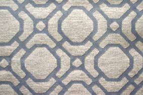 Corsica - Azur Swatch