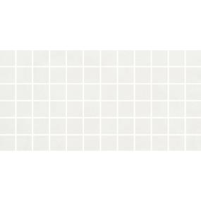 Ice Matte Swatch Thumbnail