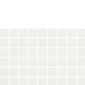 Ice Matte Zoomed Swatch