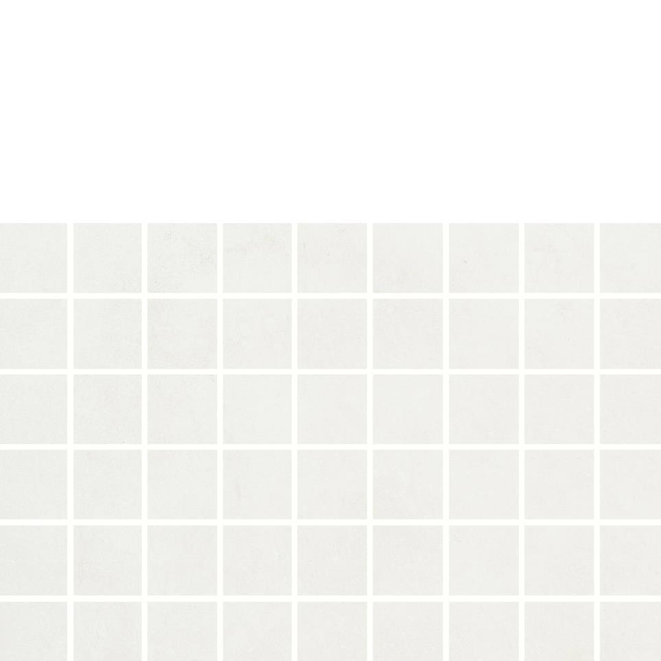 Ice Matte Zoomed Swatch
