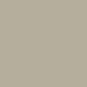 Matte Architectural Gray Matte Swatch Thumbnail