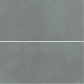Matte Tranquility Matte Swatch Thumbnail