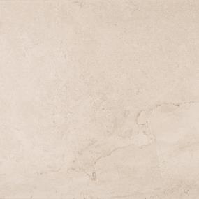 Advantage Square 18X18 Mt - Mural Taupe Matte Swatch