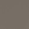 Vintage Taupe