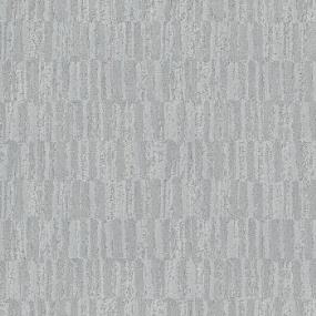 Trace - Seaspray Swatch