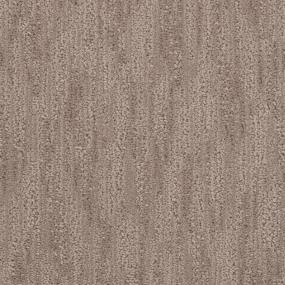 Abalone Swatch Thumbnail