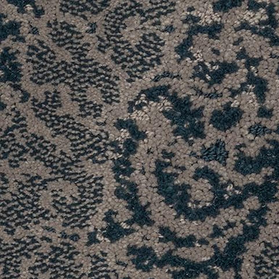 Enchanted Zoomed Swatch