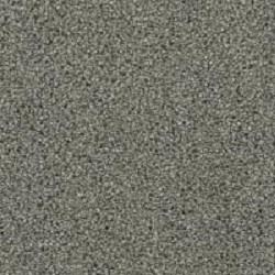 Balboa 1200 - Fp007 - Dolphin Cruise Swatch
