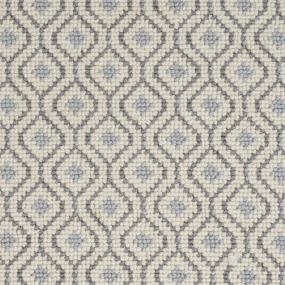 Hyacinth Swatch