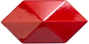 Red Swatch Thumbnail