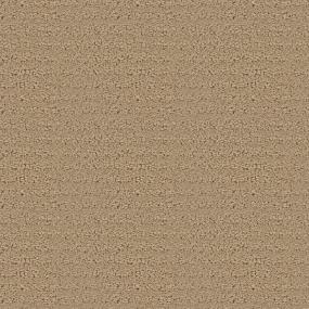 Sandstone Swatch Thumbnail