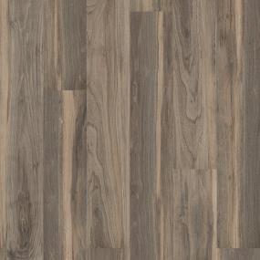 High Class II 5.0 - Walnut Ave Swatch