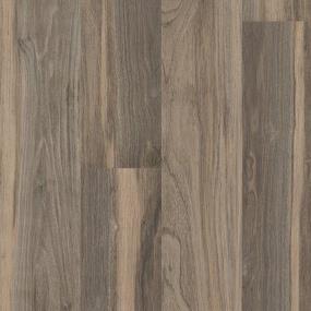 Walnut Ave Zoomed Swatch