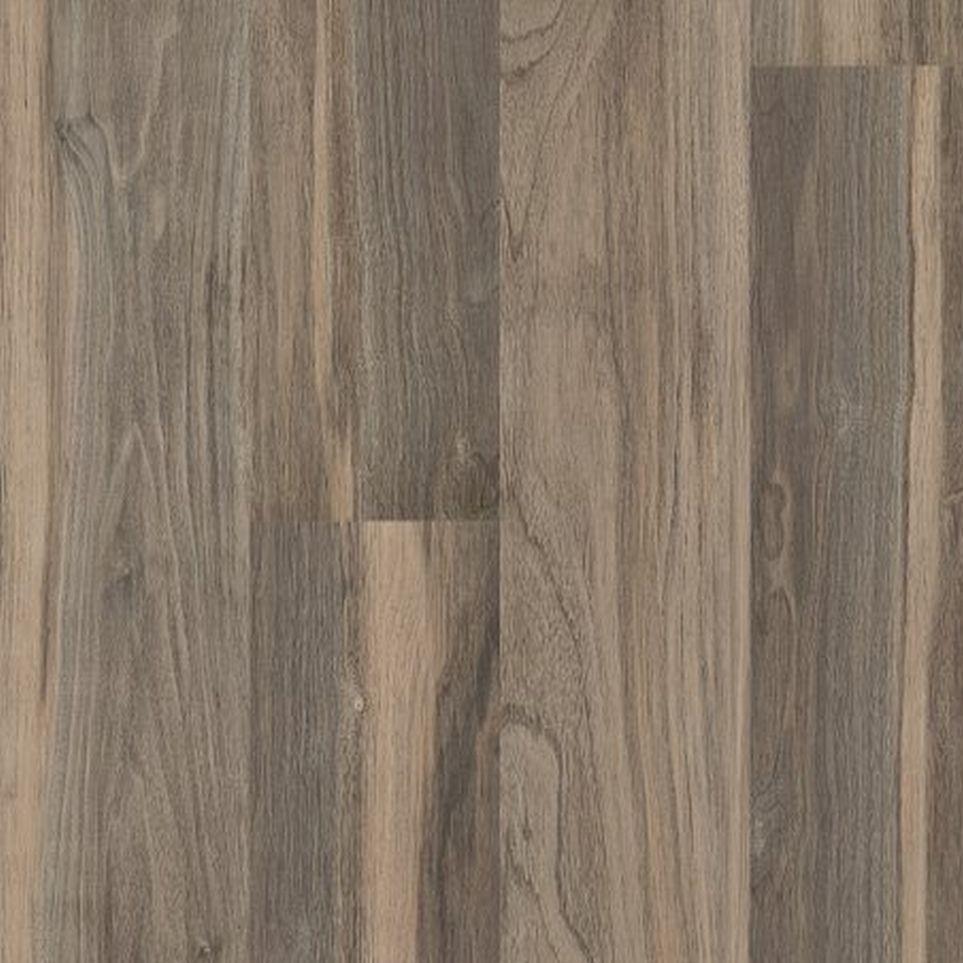 Walnut Ave Zoomed Swatch
