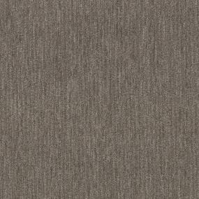 Outpouring TL - Rapids Swatch