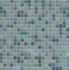 Silver Swatch Thumbnail