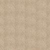 Hedon by Innovia Touch - Caramel
