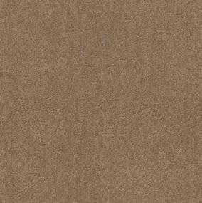 Saddle Swatch Thumbnail