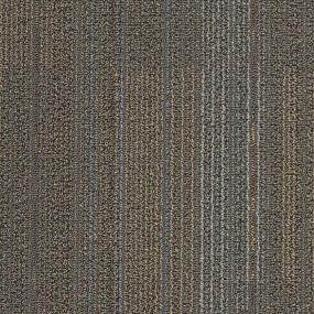 Rampart Zoomed Swatch