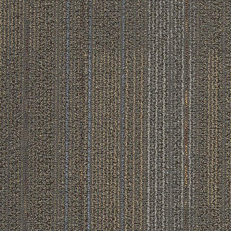 Rampart Zoomed Swatch