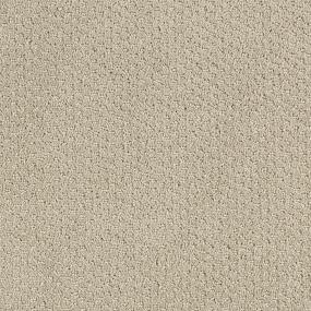 Graceful Manner - Abac - Weldlok - 12Ft 00In - Dewdrop Swatch