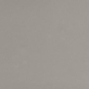 Dartmoor Grey Satin Swatch Thumbnail