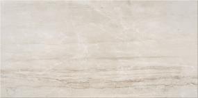 Mythique Marble Rectangle 12X24 Mt - Botticino Matte Swatch