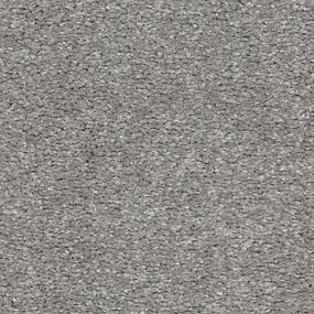 Silhouette Swatch Thumbnail