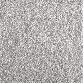 Lyrical - Atrium Swatch