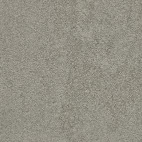 Cloud Zoomed Swatch