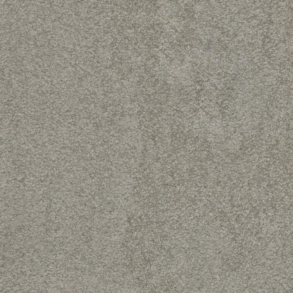 Cloud Zoomed Swatch