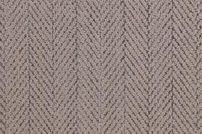 Buckingham - Top Hat Swatch