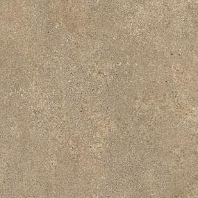 Gravel Swatch Thumbnail