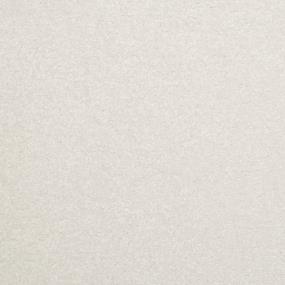 Inspiring - Pearl Swatch