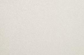 Inspiring - Pearl Swatch