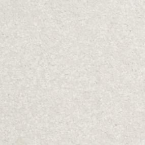 Pearl Zoomed Swatch