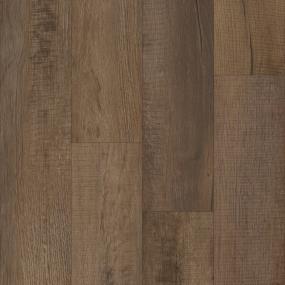 Spalding Oak Swatch Thumbnail