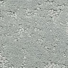 Classic Demeanor - Meadow Swatch