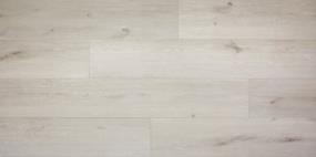 Surewood Plus