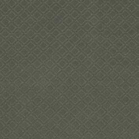 Forest Hues Swatch Thumbnail