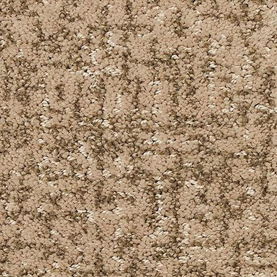 Rhapsody Zoomed Swatch