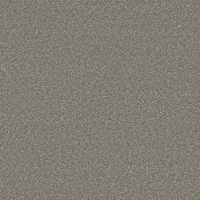 Masquerade Swatch Thumbnail