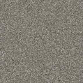 Myths And Legends I - Camelot Swatch