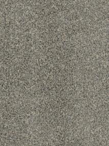 Tracker - Stonehenge Swatch