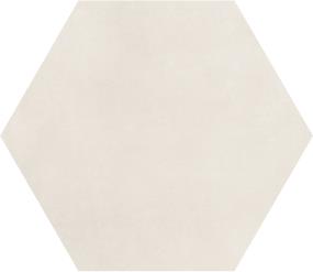 Album White Matte Swatch Thumbnail