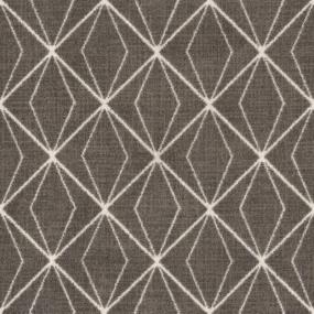 Treasure Chest Swatch Thumbnail