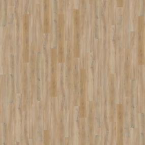 Reefwood Swatch Thumbnail